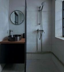 Blk 78 Tiong Bahru Estate (Bukit Merah), HDB 4 Rooms #452648401